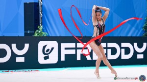 raffaeli sofia ph simone ferraro sfa07715 copia